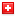 mcintyrescottages.com server is located in Switzerland